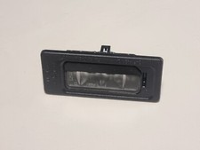 Original VW Volkswagen LED