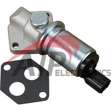 BRAND NEW IDLE AIR CONTROL