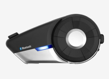 Sena 20S Motorcycle Bluetooth