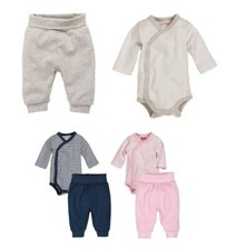 Schnizler Erstlingsset