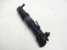 Mercedes CLK W208 Xenon