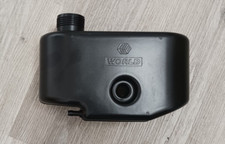 Einhell BenzinTank für RPM 56 S-MS