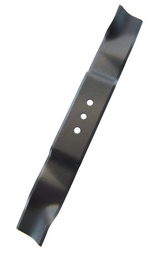 Rasenmähermesser messer 5 - messer, 43,5
