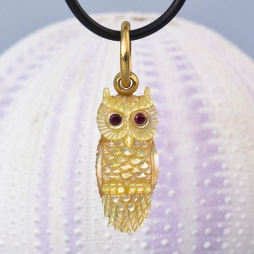Gold vermeil sterlingsilber - vermeil,