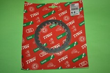 Stahllamellen Kupplung Yamaha