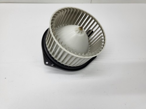 Honda civic gebläsemotor - 7,