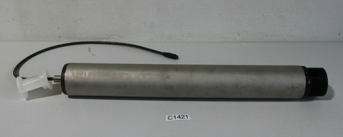 Interroll ec310 24v dc - 20:1,