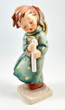 Hummel Figur Engel 21/I