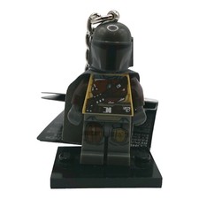 LEGO® Star Wars™