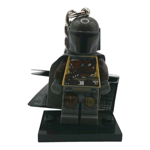 Lego star wars - star, wars™