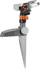 Gardena Impulsregner