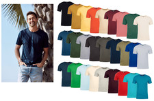 Herren Unisex Next Level