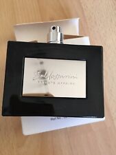 Hugo Boss Baldessarini Private Affairs EdT 90 ml Eau de Toilette