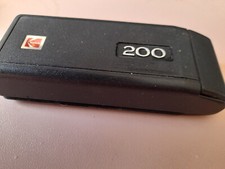 Vintage Kamera Kodak  200
