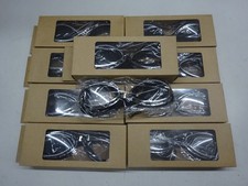 Neu 10 Stück Motorrad Brille Oldtimer BMW R50 R50S R60 R69 R69S