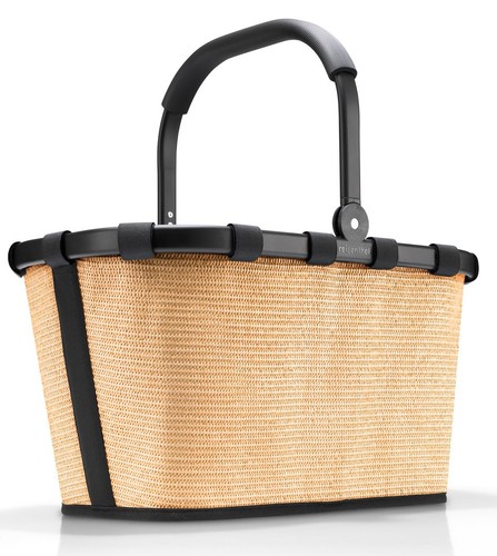 Reisenthel einkaufskorb tasche - einkaufskorb,
