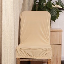 Stuhlhussen stretch universal - stuhlhussen,