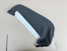 BMW E30 Sportsitz Überkaro