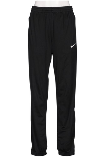 Nike football stoffhose herren - football,