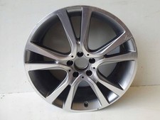 Mercedes-Benz E C207 W207 2013