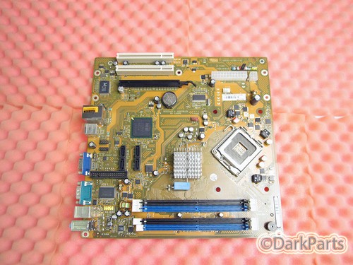Fujitsu siemens d2610 a10 - siemens, d2610-a10