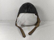 WW II . Dt. Luftwaffe