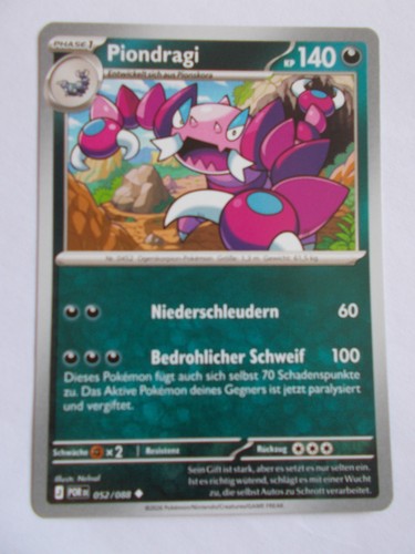 Pokemon karten optimale - pokemon,