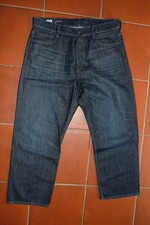 G-STAR RAW weite Boyfriend