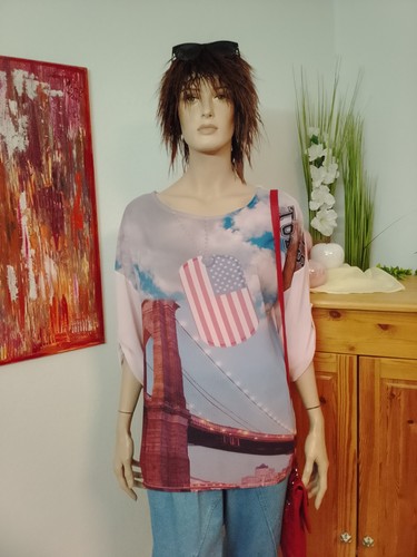 Made italy stylische - -,