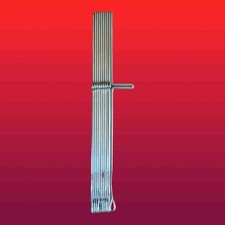 Brother kh230 kr230 - brother,