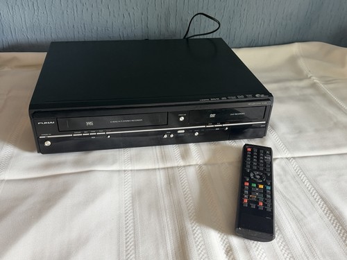 Funai wd6d m100 dvd rekorder - wd6d-m100,