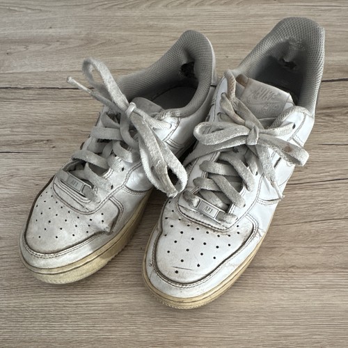 Nike air force low - low, sneaker