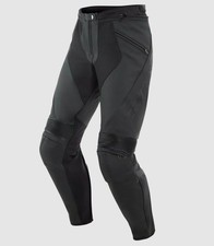 Dainese Pony 3 Motorrad