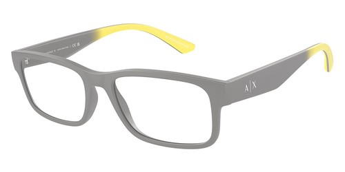 Armani exchange herren - armani,