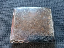 Uraltes antikes wunderschönes