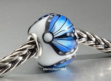Trollbeads flügel der - *,