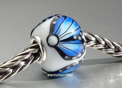 Trollbeads flügel der - trollbeads, *
