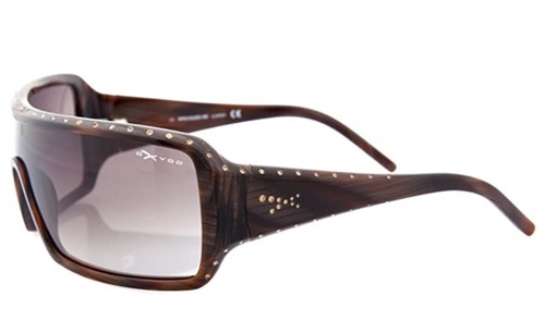 Oxydo starryx1 strass 2b7zv - oxydo,