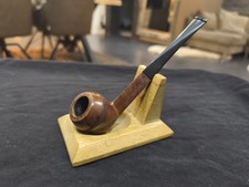 Scholz Pfeife MAXIM – Nr. 25