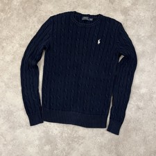 Polo ralph lauren - polo,
