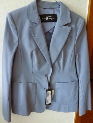 Original luisa cerano - original,