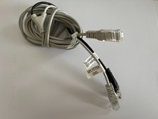 AVM FRITZ!Box DSL/Telefon