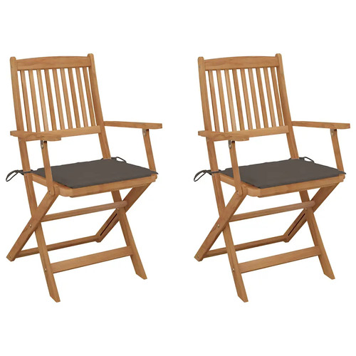 Klappbare gartenstühle stk - gartenstühle,
