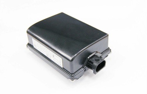 Mercedes benz radar sensor - mercedes-benz, –