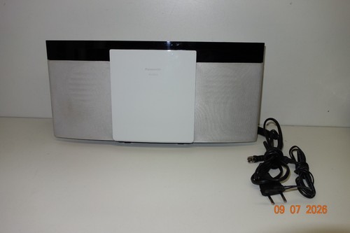 Panasonic hc212 kanal - panasonic, 2-kanal