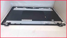 TFT LCD Display Gehäuse Deckel Acer Aspire ES 15 ES1-571-56TE