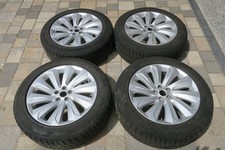 Jaguar E-Pace Felgen J9C3-1007