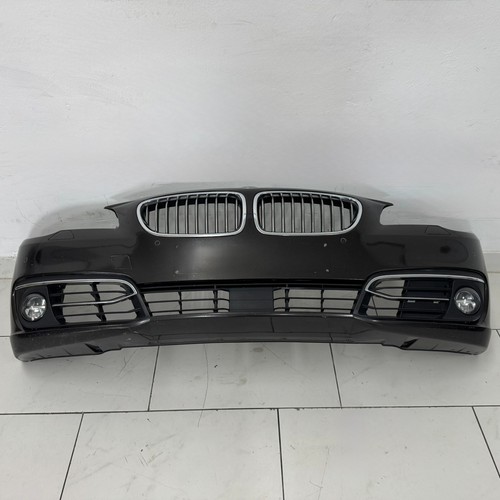 Stoßstange vorne bmw 5er f10 - 5er,
