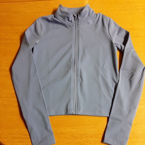 Softmove jacke lila - h&m,