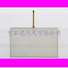 For PT100-WST2A1BF 2BF 4BF-T1S